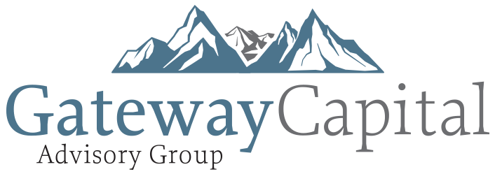 Gateway Capital Advisory Group